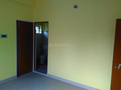 Bedroom Image of 1325 Sq.ft 3.5 BHK Apartment / Flat for sale in Birati Kolkata for Rs. 5500000
