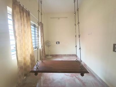 Hall Image of 2100 Sq.ft 3 BHK Builder Floor for rent in JP Nagar Bengaluru for Rs. 60000
