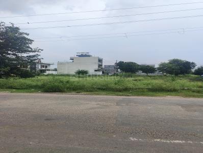 Image of 159 Sq.ft Residential Plot / Land for sale in New Stone Coral Park, Sector 84, Faridabad for Rs. 21465000