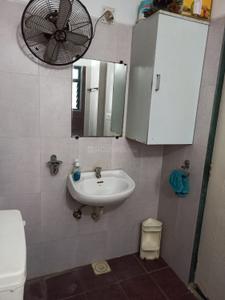 Image of 1710 Sq.ft 3 BHK Apartment / Flat for sale in Science City, Ahmedabad for Rs. 15100000