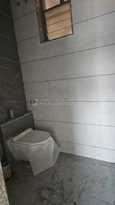 Image of 1660 Sq.ft 3 BHK Apartment / Flat for sale in Labh Vardhan, Kudasan, Gandhinagar for Rs. 9000000