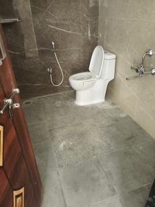 Image of 1300 Sq.ft 2 BHK Builder Floor for rent in Ullalu, Bengaluru for Rs. 30000