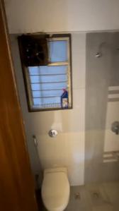Image of 900 Sq.ft 2 BHK Apartment / Flat for rent in VJ Yashone Wakad Central, Wakad, Pune for Rs. 39999