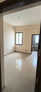 Hall Image of 930 Sq.ft 3 BHK Apartment / Flat for sale in Shalimar Mannat Extension K1 To K4, Mohammadpur Chauki Lucknow for Rs. 8700000