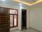 Chattarpur Bedroom Two 3