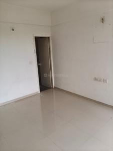 Bedroom Image of 1210 Sq.ft 2 BHK Apartment / Flat for sale in Aaryan Gloria, South Bopal Ahmedabad for Rs. 5800000