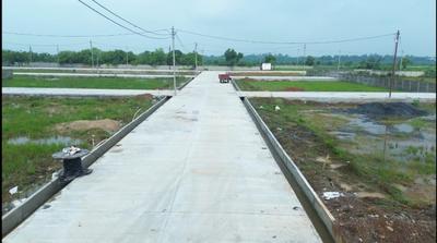 Image of 1000 Sq.ft Residential Plot / Land for sale in Sakri, Bilaspur for Rs. 1800000