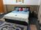 Bedroom Image of ZENSTAY PG in Sector 70, Noida