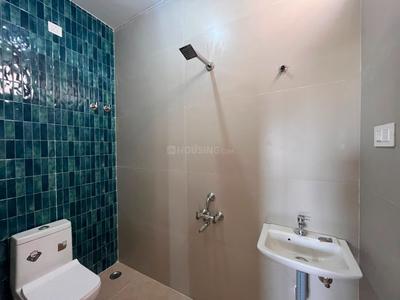 Image of 1600 Sq.ft 3 BHK Independent House for sale in Vadamadurai, Coimbatore for Rs. 7500000