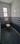 Suryansh vedura Bathroom 2