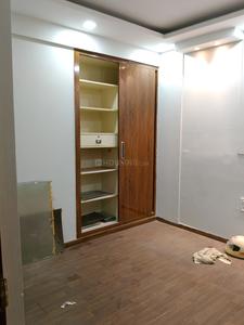 3.5 BHK Flat