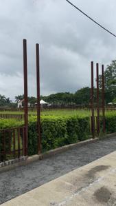 Image of 5500 Sq.ft Residential Plot / Land for sale in Bilkhiriya Kalan, Bhopal for Rs. 5200000