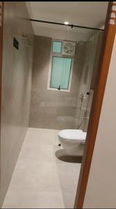 Image of 1400 Sq.ft 3 BHK Apartment / Flat for sale in New Town, Kolkata for Rs. 11600000