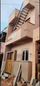 2 BHK Duplex