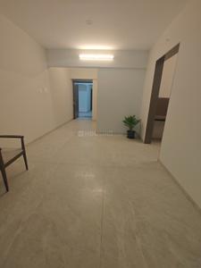 Hall Image of 1150 Sq.ft 2 BHK Apartment / Flat for sale in Pandit Nandvihar, Shivaji Nagar Pune for Rs. 18000000