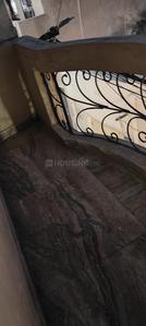 Balcony Image of 800 Sq.ft 3 BHK Independent House for sale in Palam Vihar Extension Gurgaon for Rs. 8000000