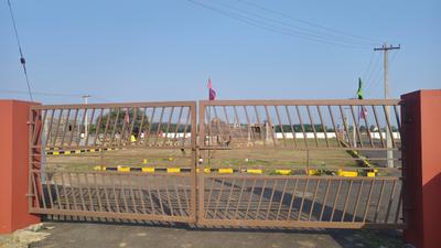 Image of 700 Sq.ft Residential Plot / Land for sale in Golden Square, Mambakkam, Chennai for Rs. 1715000