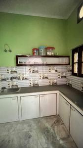 Jwalapur Kitchen 1