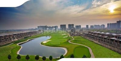 Image of 2975 Sq.ft 4.5 BHK Apartment / Flat for sale in Jaypee The Orchards, Sector 131, Noida for Rs. 26700000