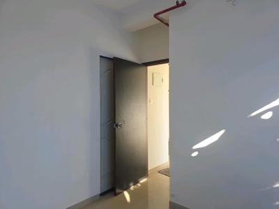 Bedroom Image of 630 Sq.ft 1 BHK Apartment / Flat for sale in Mayfair Virar Gardens Building No 23 24 And 25, Virar West Virar for Rs. 3455000