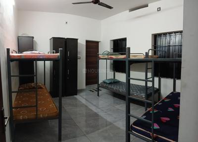 Image of Palmera Living Space in Vennala, Kochi