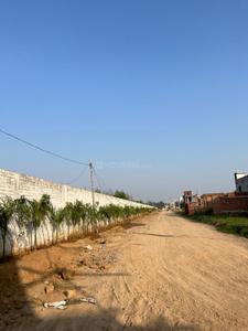 Image of 1350 Sq.ft Residential Plot / Land for sale in Saidpura, Dera Bassi for Rs. 6750000