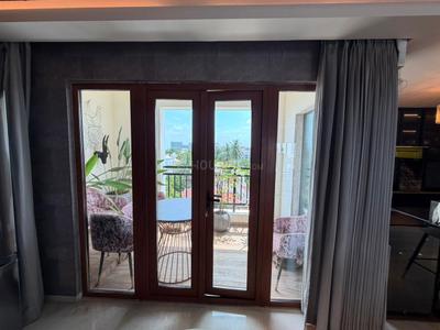 Hall Image of 7200 Sq.ft 4 BHK Villa for sale in Adyar Chennai for Rs. 160000000