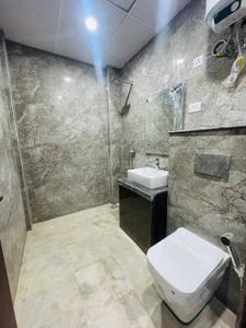 Image of 1000 Sq.ft 2 BHK Apartment / Flat for rent in Saket, New Delhi for Rs. 32005