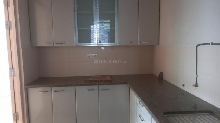 Kalpataru Crest Wing B Avalon Main Image 1