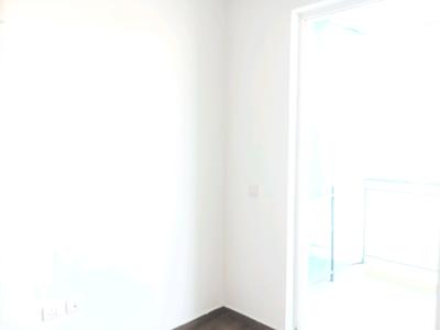 Bedroom Image of 2025 Sq.ft 3 BHK Apartment / Flat for sale in Emaar Imperial Gardens, Sector 102 Gurgaon for Rs. 25000000