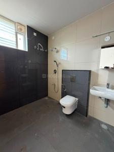 Image of 2400 Sq.ft 3 BHK Builder Floor for rent in Malleswaram, Bengaluru for Rs. 97000