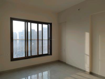 Bedroom Image of 750 Sq.ft 2 BHK Apartment / Flat for sale in Abrol Signature, Malad West Mumbai for Rs. 14200000