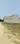Dankaur Main Image 1