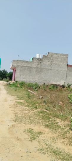 Dankaur Main Image 1