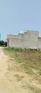 Dankaur Plot View 1