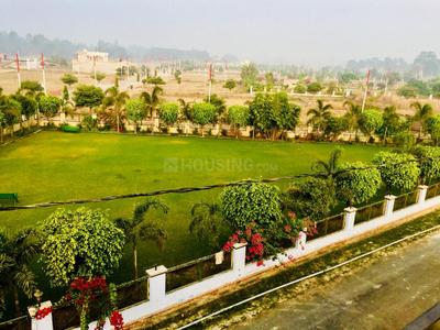 Alaknanda Enclave Main Image 1