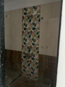 Image of 883 Sq.ft 2 BHK Apartment / Flat for sale in Manjari Budruk, Pune for Rs. 3500000