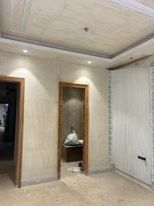 Hall Image of 2700 Sq.ft 5 BHK Builder Floor for sale in Rajendra Nagar Ghaziabad for Rs. 26000000
