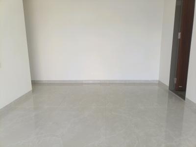 Bedroom Image of 2015 Sq.ft 3 BHK Apartment / Flat for sale in Paradise Sai Solitaire, Kharghar Navi Mumbai for Rs. 20000000