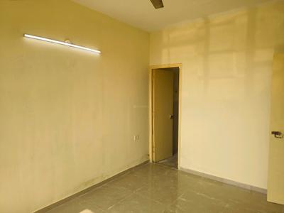 Bedroom Image of 680 Sq.ft 2 BHK Apartment / Flat for sale in Pyramid Heights, Sector 85 Gurgaon for Rs. 7000000