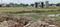 Sector 3 Greater Noida West, Noida Extension Plot View 2