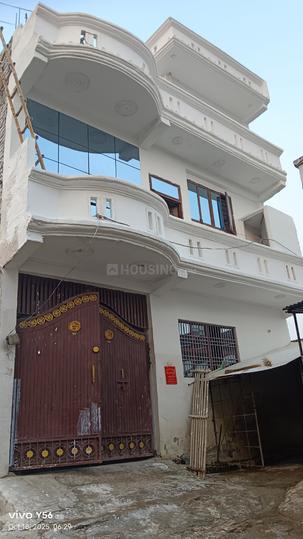 Friends Colony Main Image 1