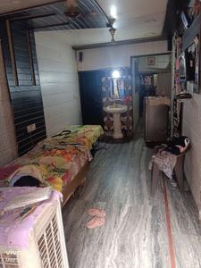 4 BHK Independent House