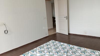 Bedroom Image of 1360 Sq.ft 2 BHK Apartment / Flat for sale in Bestech Park View Ananda, Sector 81 Gurgaon for Rs. 15500000
