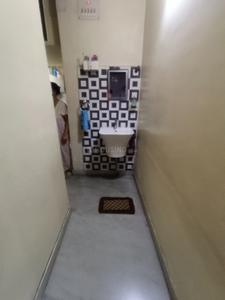 Hall Image of 1550 Sq.ft 3 BHK Apartment / Flat for sale in Behala Kolkata for Rs. 9000000