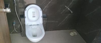 Image of 1400 Sq.ft 3 BHK Apartment / Flat for rent in Unique Legacy Imperia, Mundhwa, Pune for Rs. 40000