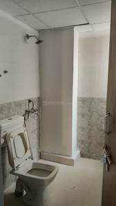 Image of 1000 Sq.ft 3 BHK Apartment / Flat for sale in ROF Amaltas, Sector 92, Gurgaon for Rs. 7200000