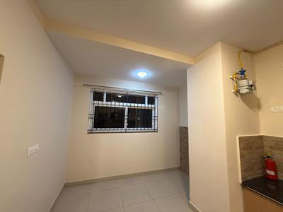 Hall Image of 2726 Sq.ft 4.5 BHK Apartment / Flat for sale in Prestige Falcon City, Konanakunte Bengaluru for Rs. 57000000