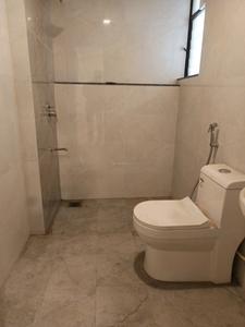 Common Bathroom Image of 1276 Sq.ft 2 BHK Apartment / Flat for sale in Atur Valley Vista, Pisoli Pune for Rs. 5400000
