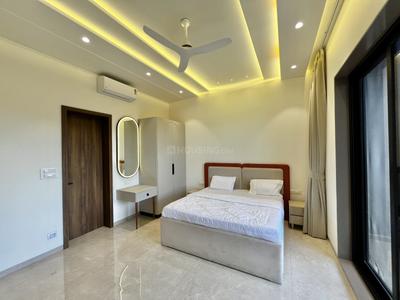 Bedroom Image of 3800 Sq.ft 4 BHK Villa for sale in Khandala Lonavala for Rs. 69500000